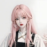 Tống Vân Ly