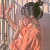 Hạ Tiểu Nghi