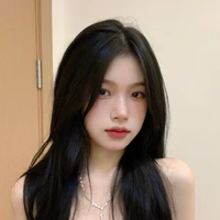 Hàn Thanh Thanh