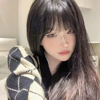 Hàn Phương Ly