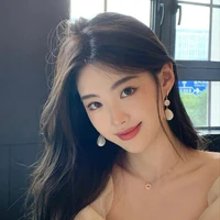 Đường An Linh