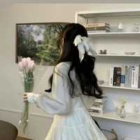 Thảo Nguyên