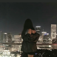 Thu Trang