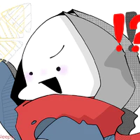 dust sans(murder sans)