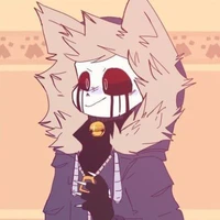 killer sans
