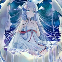 Nakomi