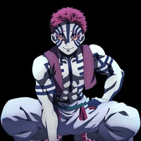 Akaza