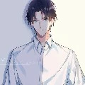 Âu Dương Thiên Vũ (Kevin)