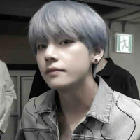 Taehyung