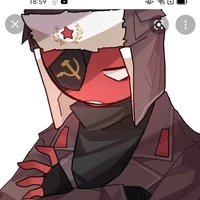 USSR