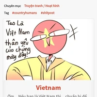 Lớp 11B7 "thân thiện "=)