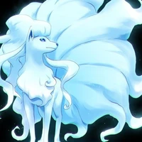 Shiroi