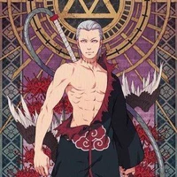 Hidan