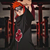 Pain