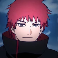 Sasori