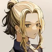 Hanemiya Kazutora