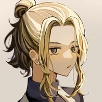 Hanemiya Kazutora