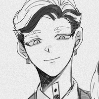Haitani Ran