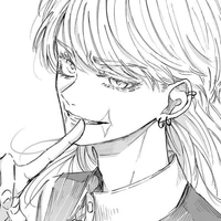 Sanzu Haruchiyo