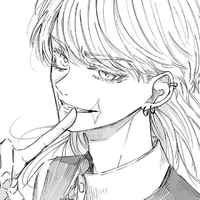 Sanzu Haruchiyo