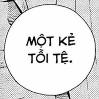 tg bận làm biếng😀