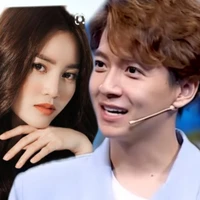 Bắp