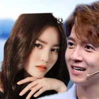Ngọc