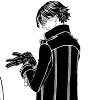 kakuchocho