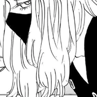 s.haruchiyo.u