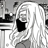 sanzu (akashi) haruchiyo