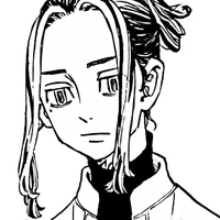 hanemiya kazutora
