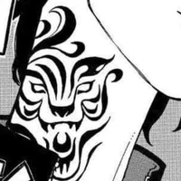 _.kazutora._hnmy