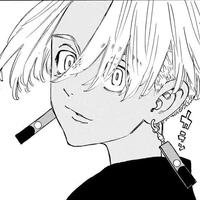 kurokawa (sano) izana