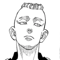 muto yasuhiro (mucho)