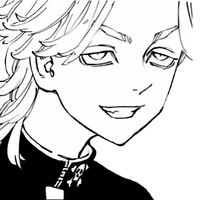 haitani rindo