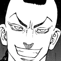 mochizuki kanji (mocchi)
