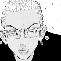 kisaki tetta