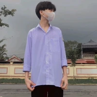 Lâm Tuấn Phong