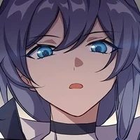 Fu Hua