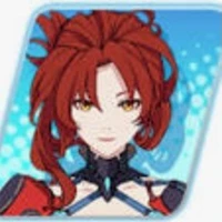 Murata Himeko