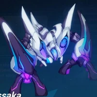 Thú Honkai