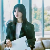 Vương Nhược San