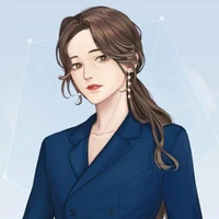 Vương Lam/mẹ n9