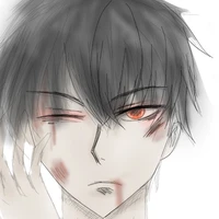 Sanegami