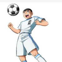 Ryo Ishizaki