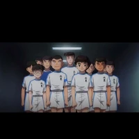 ĐB Nankatsu