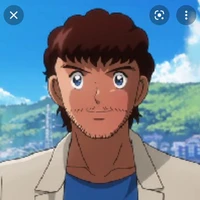 Robert Hongo