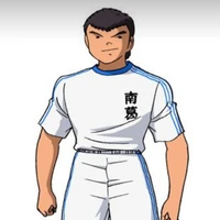 Shingo Takasugi