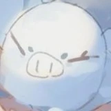 Hệ Thống _ 03 _ Tiểu Tam