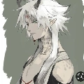 Senriki Darker - Cha Nu9
